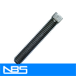 Square Head Set Screws