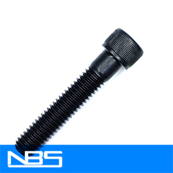 Socket Head Cap Screws