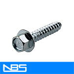 Garage Door HWH Sheet Metal Screws (7/16