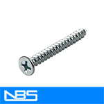 Sheet Metal Screws