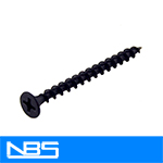 Dry Wall Screws