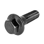 Cl.10.9 DIN 6921 RIB-Lock&#153; Frame Bolts