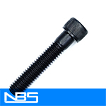 Socket Head Cap Screws