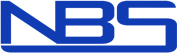 NBS Corporation